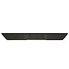 Premium All Weather Floor Mat 2007-14 Suburban/Tahoe/Yukon/Escalade - image 1