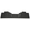 Premium All Weather Floor Mat 2012-13 Avalanche - image 1