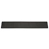 Premium All Weather Floor Mat 2007-14 Suburban/Tahoe/Yukon/Escalade - image 1