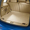 Carpet Cargo Mat 2006-11 Chevy HHR - image 1