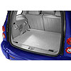 Carpet Cargo Mat 2006-11 Chevy HHR - image 1