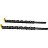 Replacement Bike Carrier Arms Works with Hitch Mounted Bike Carrier - image 1