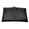 Removable Roof Panel Storage Bag 2005-2013 Corvette - image 1