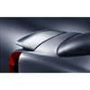 Spoiler Kit 2004-08 Pontiac Grand Prix - image 1