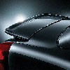 Spoiler Kit 2004-08 Pontiac Grand Prix - image 1