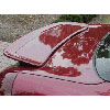 Spoiler Kit 2004-08 Pontiac Grand Prix - image 1