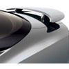 Spoiler Kit 2005-08 Chevy Cobalt Coupe - image 1
