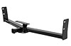 Hitch Trailering Package 2002-07 Saturn Vue - image 1