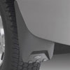 Splash Guards 2007-12 Chevy Avalanche - image 1