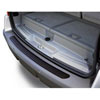 Rear Bumper Fascia Protector 2005-08 Chevy Uplander - image 1