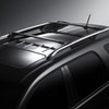 Roof Rack Cross Rail Package 2007-10 GMC Acadia - image 1