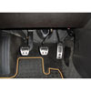 Pedal Covers 2005-10 Chevy Cobalt - image 1