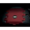 Engine Cover 2012-14 Chevy Camaro V6 - image 1