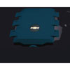 Engine Cover 2013-14 Chevy Camaro V6 - image 1