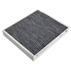Cabin Air Filter 2013-14 Cadillac ATS - image 1