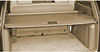 GM Accessories Cargo Security Shades - image 1