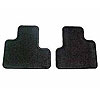 Replacement Carpet Floor Mats 2002-04 TrailBlazer - image 1