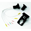 Trailering Wiring Harness - image 1