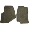 Vinyl Floor Mats 2004-05 GMC Envoy - image 1