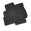 Replacement Carpet Floor Mats 2006-08 Cadillac DTS - image 1