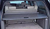 GM Accessories Cargo Security Shades - image 1