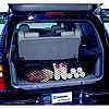 Cargo Net 2000-06 Suburban/Tahoe - image 1