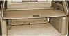 Cargo Security Shade 2007-13 Chevy Suburban - image 1