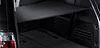 Cargo Security Shade 2007-13 Chevy Suburban - image 1