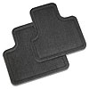 Replacement Carpet Floor Mat 2005-09 TrailBlazer/Envoy - image 1