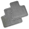 Replacement Carpet Floor Mat 2005-09 TrailBlazer/Envoy - image 1