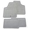 Replacement Carpet Floor Mats 2006-12 Impala - image 1