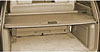 Cargo Security Shade 2007-13 Chevy Tahoe - image 1