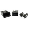 Smoker Package 2010-13 Cadillac CTS - image 1