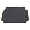 Carpet Cargo Mat 2006-10 Hummer H3 - image 1