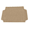 Carpet Cargo Mat 2006-10 Hummer H3 - image 1
