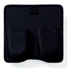 Overhead Console Storage System Liner 2005-07 Chevy Uplander - image 1