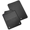 Replacement Carpet Floor Mats 2005-07 Chevy Corvette - image 1