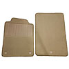 Replacement Carpet Floor Mats 2005-07 Chevy Corvette - image 1