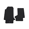 Replacement Carpet Floor Mats 2006-10 Pontiac Solstice/Saturn Sky - image 1
