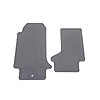 Replacement Carpet Floor Mats 2006-10 Pontiac Solstice/Saturn Sky - image 1