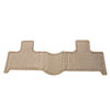 Replacement Carpet Floor Mat 2006-10 Hummer H3 - image 1