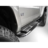 GM Accessories Assist Steps - image 1