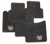 Premium Carpet Floor Mats 2005-11 Cadillac STS - image 1