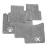 Premium Carpet Floor Mats 2005-11 Cadillac STS - image 1