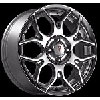 16" GM Wheel - AZ577 - image 1