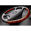 Steering Wheel 2006-10 Buick Lucerne - image 1