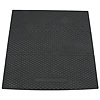 Vinyl Cargo Mat 2007-10 Saturn Outlook - image 1