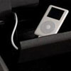 Personal Audio Link 2008-13 Chevy Corvette - image 1