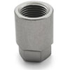 Tire Pressure Monitor Nut Package - image 1