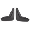 Splash Guards 2006-13 Chevy Impala - image 1